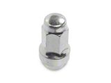 Dometop Wheel Lug Nuts; M14x2.0; Set of 10 (01-14 F-150)