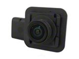 Rear View Camera (15-17 F-150)