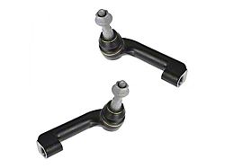 Front Outer Tie Rods (09-18 F-150)
