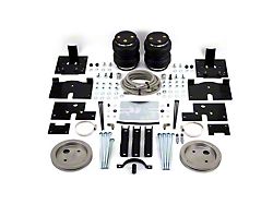 Air Lift LoadLifter 5000 Ultimate Plus Air Spring Kit (04-14 4WD F-150, Excluding Raptor)