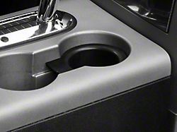 RedRock Center Console Cup Holder (04-14 F-150)