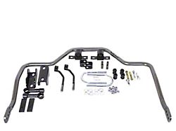Hellwig Rear Sway Bar for Stock Height (09-14 F-150, Excluding Raptor)