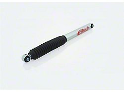 Eibach Pro-Truck Rear Shock for Stock Height (04-14 4WD F-150, Excluding Raptor; 15-20 4WD 2.7L EcoBoost F-150 SuperCrew; 15-22 4WD 3.5L EcoBoost F-150 SuperCrew, Excluding PowerBoost, Raptor & Tremor)