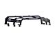 Fishbone Offroad Tackle Bed Rack (07-24 Tundra w/ 6-1/2-Foot Bed)