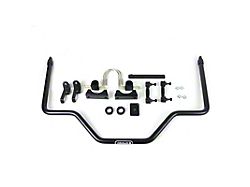 Ridetech Rear Sway Bar Kit for RideTech Lowering Kits (15-22 F-150, Excluding Raptor & Tremor)