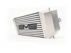 Intercooler Kit (15-20 2.7L/3.5L EcoBoost F-150)