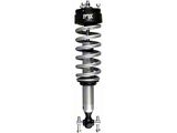 FOX Performance Series 2.0 Front Coil-Over IFP Shock for 0 to 2-Inch Lift (21-26 4WD F-150, Excluding Raptor)