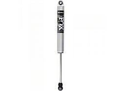FOX Performance Series 2.0 Rear IFP Shock for 0 to 1-Inch Lift (21-23 4WD F-150, Excluding Raptor)