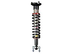 Elka Suspension 2.5 IFP Front Coil-Overs for 0 to 2-Inch Lift (14-20 4WD F-150, Excluding Raptor)
