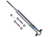 Bilstein B8 5100 Series Front Shock for 0 to 2.50-Inch Lift (21-26 4WD F-150 w/o CCD System, Excluding Raptor)