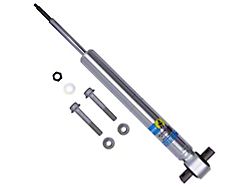 Bilstein B8 5100 Series Front Shock for 0 to 2.50-Inch Lift (21-23 4WD F-150, Excluding Raptor)