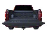 DualLiner Bedliner System (21-23 F-150)