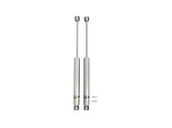 Freedom Offroad Extended Nitro Rear Shocks for 0 to 3-Inch Lift (04-26 F-150, Excluding Raptor)