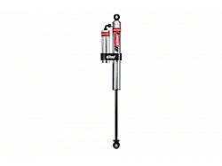 Eibach Pro-Truck Rear Reservoir Shock for 0 to 1.50-Inch Lift (15-26 4WD F-150, Excluding Raptor)
