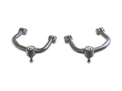 Max Trac Upper Control Arms (04-22 F-150, Excluding Raptor)