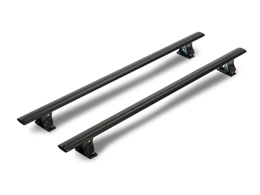 Cross rack sale