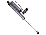 Bilstein B8 5160 Series Rear Shock for 0 to 2-Inch Lift (15-26 4WD F-150 w/o CCD System, Excluding Raptor)