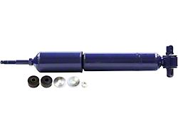 Monro-Matic Plus Front Shock (97-03 2WD F-150)