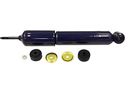 Monro-Matic Plus Front Shock (97-03 4WD F-150)