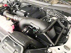 Whipple Cold Air Intake (18-20 3.5L EcoBoost F-150)