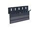 Chandler Truck Accessories APEX Tool Box Wrench Rack with Magnetic Strip