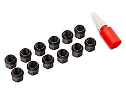 Mammoth Replacement Wheel Spacer Hardware Kit for T543159 Only (15-23 F-150)
