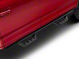 Barricade HD Overland Drop Side Step Bars (15-26 F-150 SuperCrew)