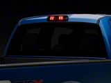 Morimoto X3B LED Third Brake Light (10-14 F-150)