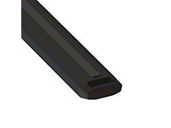 GEM Tubes HD Crossbars; Extra Large; 78-Inch (Universal; Some Adaptation May Be Required)