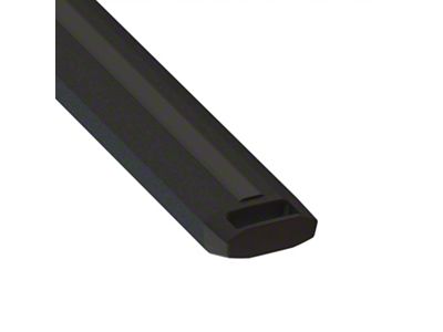 GEM Tubes HD Crossbars; Large; 68-Inch (Universal; Some Adaptation May Be Required)
