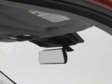 FullVUE Rear Camera Mirror (15-26 F-150)