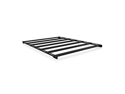 Prinsu Universal Top Rack; 4.50-Foot Length x 44-Inch Width (Universal; Some Adaptation May Be Required)