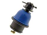 Supreme Front Lower Ball Joint (04-08 F-150)