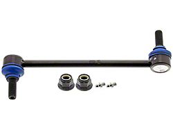 Supreme Front Stabilizer Bar Bushing Kit (21-26 F-150, Excluding Raptor)