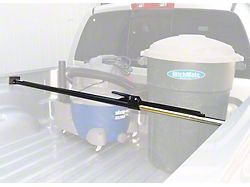 Cargo Stabilizer Bar (Universal; Some Adaptation May Be Required)