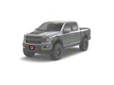 Sto N Sho Detachable Front License Plate Bracket (21-26 F-150 Roush)