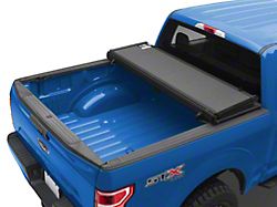 Extang Solid Fold ALX Tri-Fold Tonneau Cover (15-20 F-150)