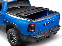 Extang Trifecta E-Series Tri-Fold Tonneau Cover (09-14 F-150 Styleside)