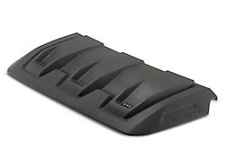 MP Concepts Hood Scoop (21-26 F-150 Raptor)