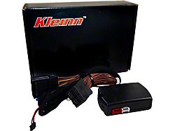 Kleinn Remote Start (21-23 F-150)