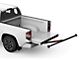 Yakima LongArm Truck Bed Extender (Universal; Some Adaptation May Be Required)