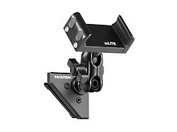 Tackform 20Lite Vent Phone Mount with 2-Inch Arm (21-26 F-150)