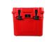 Apex Cooler System A20 Cooler with 20 Rack Pro Mount; Red (Universal; Some Adaptation May Be Required)