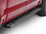 Barricade 6-Inch Running Boards (15-26 F-150 SuperCrew)