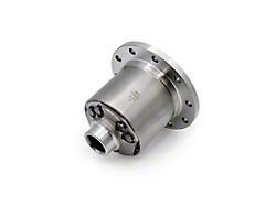 Eaton Detroit TrueTrac Ford 8.80-Inch Limited Slip Differential for 3.31 and Up Gear Ratio; 34-Spline (15-26 F-150)