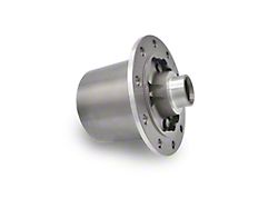 Eaton Detroit TrueTrac Ford 8.80-Inch Front Limited Slip Differential; 31-Spline (09-26 F-150)