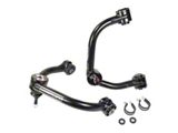 ReadyLIFT Leveling and Big Lift Upper Control Arms for 0 to 3-Inch or 6-Inch Lift (04-26 F-150)