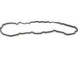 Valve Cover Gasket; Driver Side (08/31/14-17 5.0L F-150)