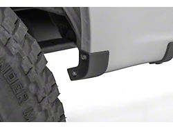 Rough Country Offroad Mud Flap Delete (21-26 F-150, Excluding Raptor)