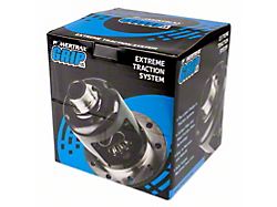POWERTRAX Grip LS Taction System Locker; 9.75-Inch Rear Axle; 34-Spline (97-26 F-150)